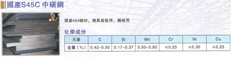 ee107f0891c1d8b5316050bc4e4e3fd0.jpg