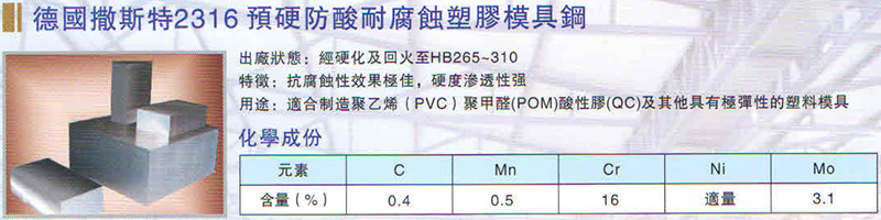 fd86d6171b2ff4921ddc81b1c26d639a.jpg